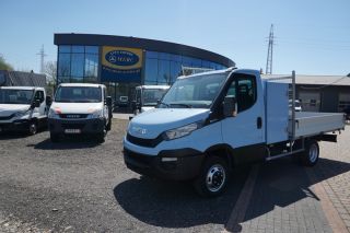 Iveco 35C15